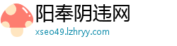阳奉阴违网